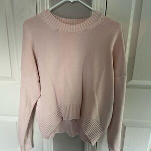 Women’s sweater